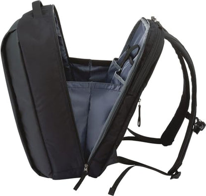 ヨネックス バックパックX BAG2318X 画像9