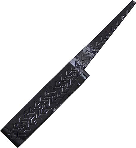 ヨネックス ウェットスーパーストロンググリップ グリップテープ 画像3