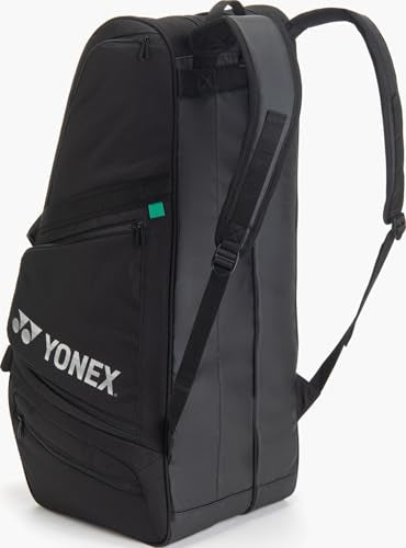 ヨネックス ラケットバッグ6 BAG2622R 画像2