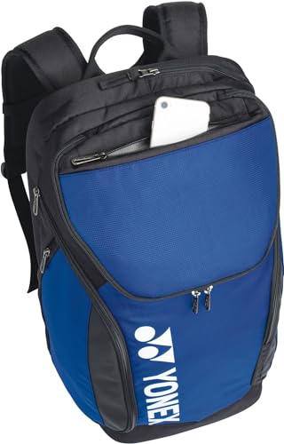 ヨネックス バックパックL BAG2408L 画像7