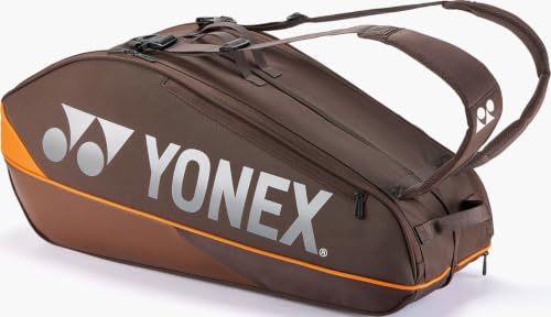 ヨネックス ラケットバッグ6 BAG2402R 画像37