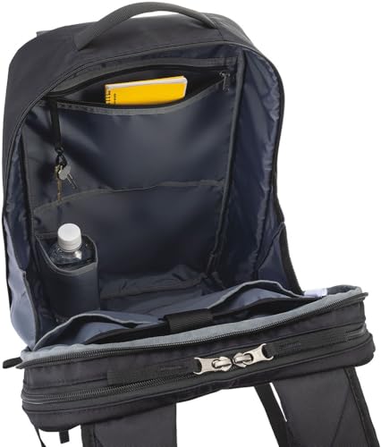 ヨネックス バックパックX BAG2318X 画像7