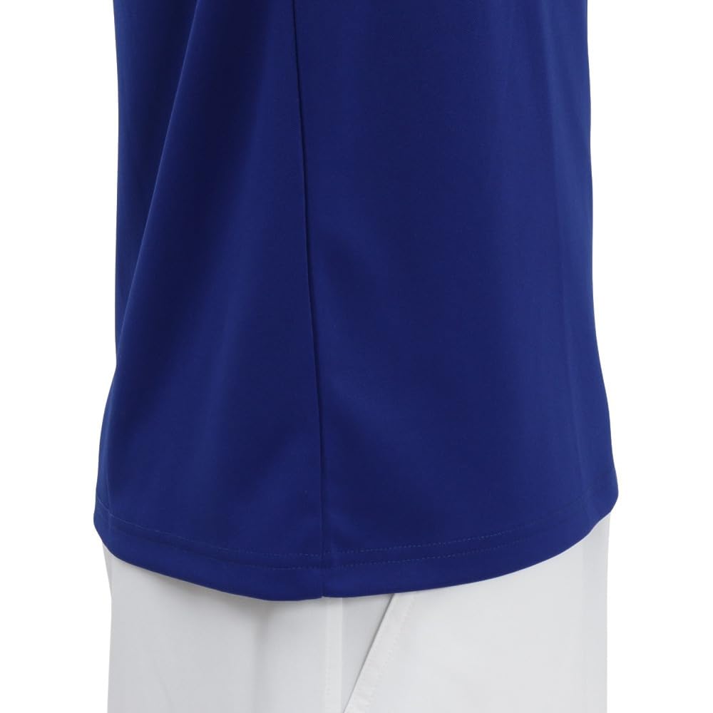 ヨネックス ユニロングスリーブTシャツ 16802 画像18