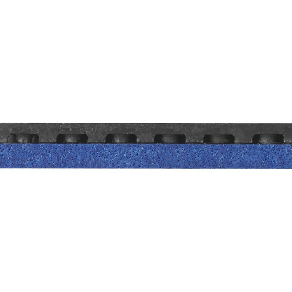 ニッタク キョウヒョウプロ3-TURBO BLUE- 裏ソフトラバー 画像6