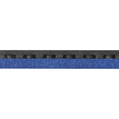 ニッタク キョウヒョウプロ3-TURBO BLUE- 裏ソフトラバー 画像6