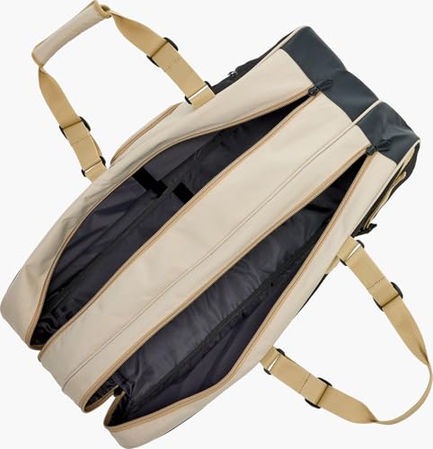 ヨネックス ラケットバッグ6 BAG2622R 画像16