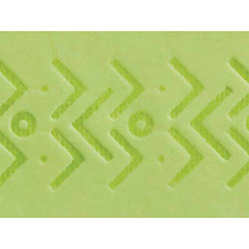 ヨネックス ウェットスーパーストロンググリップ グリップテープ 画像16