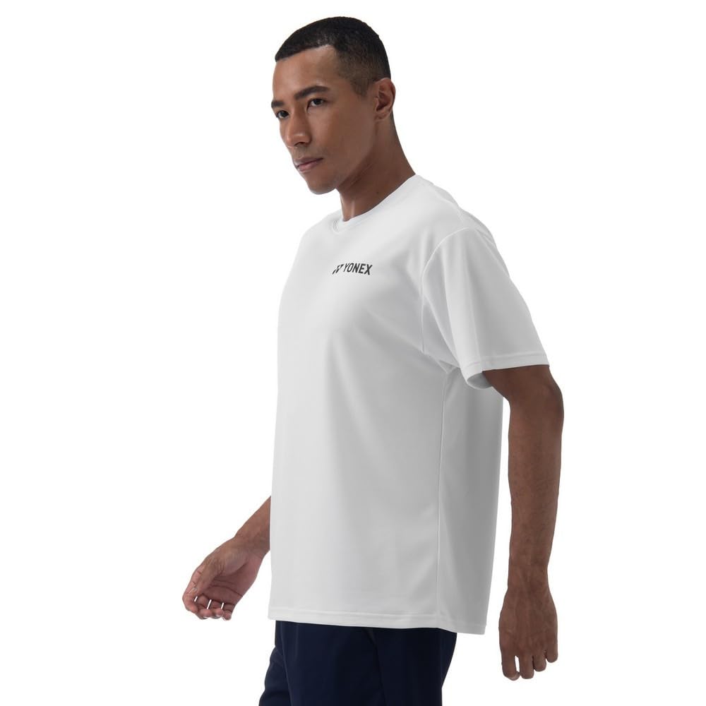 ヨネックス ユニドライTシャツ 16800 画像4