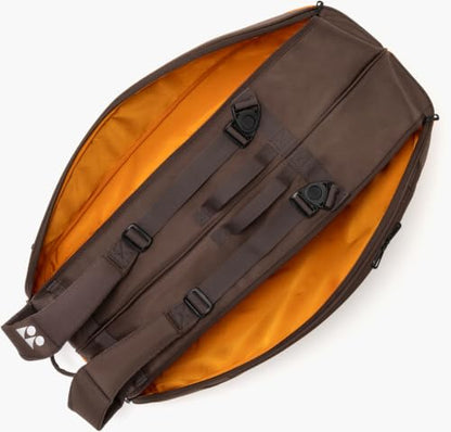 ヨネックス ラケットバッグ6 BAG2402R 画像39