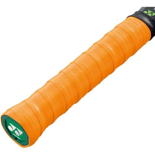 ヨネックス ウェットスーパーグリップタフ(3本入) グリップテープ 画像5