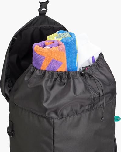 ヨネックス バックパック BAG2538 画像9