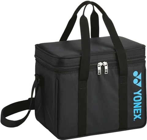 ヨネックス クーラーバッグL(容量14リットル) BAG25CBL 画像1