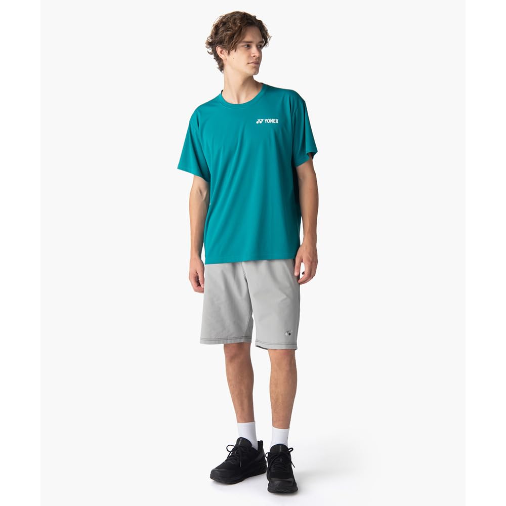 ヨネックス ユニドライTシャツ 16800 画像28