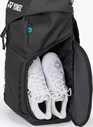 ヨネックス バックパック BAG2538 画像7
