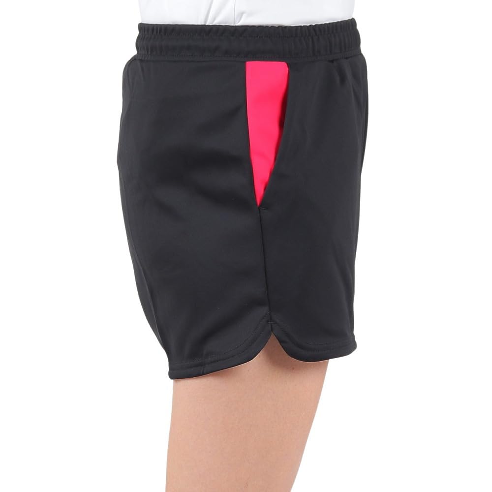 ヨネックス ウィメンズニットショートパンツ 25069 画像8