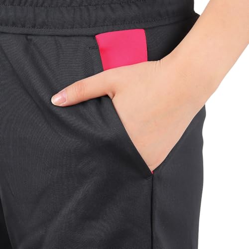 ヨネックス ウィメンズニットショートパンツ 25069 画像13