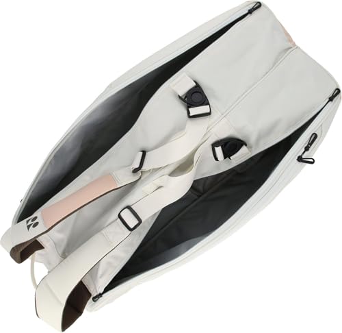 ヨネックス ラケットバッグ6 BAG2402R 画像25