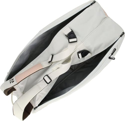 ヨネックス ラケットバッグ6 BAG2402R 画像25