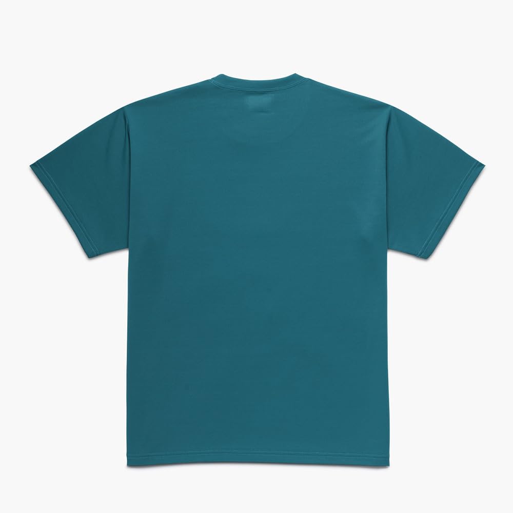 ヨネックス ユニドライTシャツ 16800 画像24