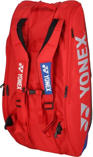 ヨネックス ラケットバッグ9 BAG2402N 画像30