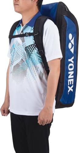 ヨネックス スタンドバッグ BAG2403 画像9