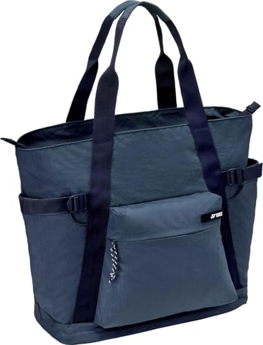 ヨネックス トートバッグ BAG2661 グレイッシュネイビー