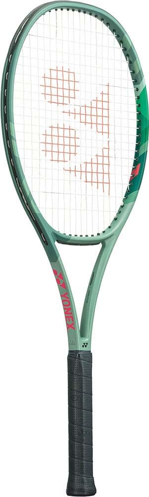 ヨネックス パーセプト 97D テニスラケット 画像1