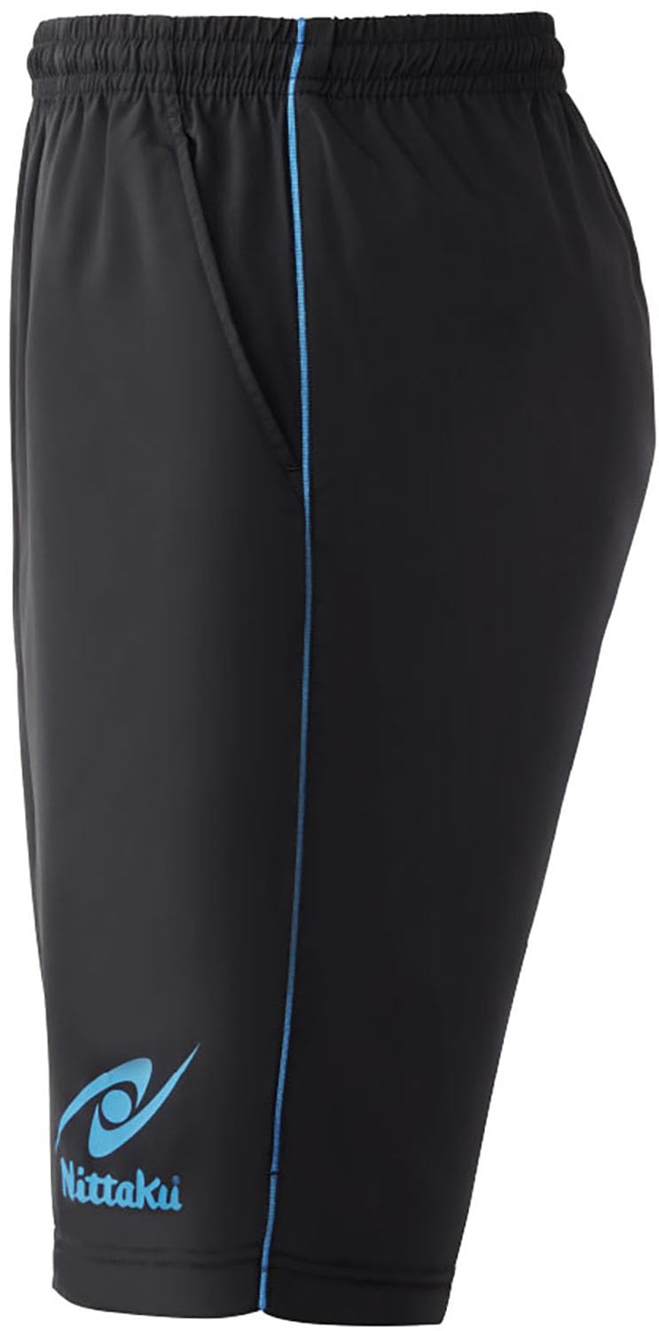 ニッタク ブレーカーハーフパンツ2 NW-2878 画像13