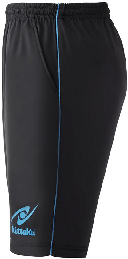 ニッタク ブレーカーハーフパンツ2 NW-2878 画像13