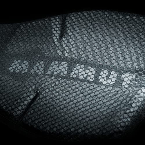 マムート リチウム 15 ウィメンズ バックパック 画像13