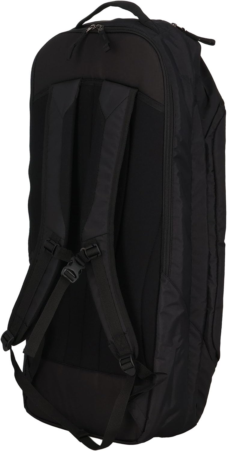 ヨネックス ボックスラケットバッグ BAG2312 画像2