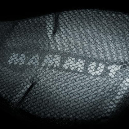 マムート リチウム 20 ウィメンズ バックパック 画像5