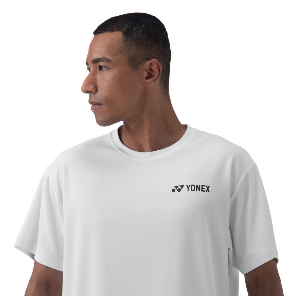 ヨネックス ユニドライTシャツ 16800 画像6