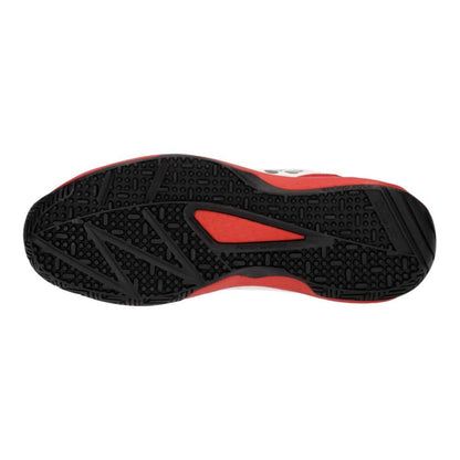 ヨネックス パワークッション106 テニスシューズ 画像12