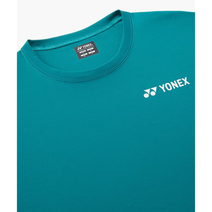 ヨネックス ユニドライTシャツ 16800 画像26