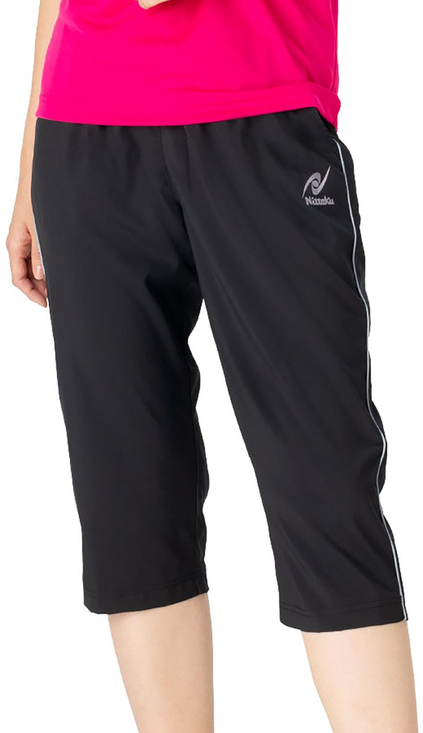 ニッタク ブレーカー七分丈パンツ2 NW-2879 画像10