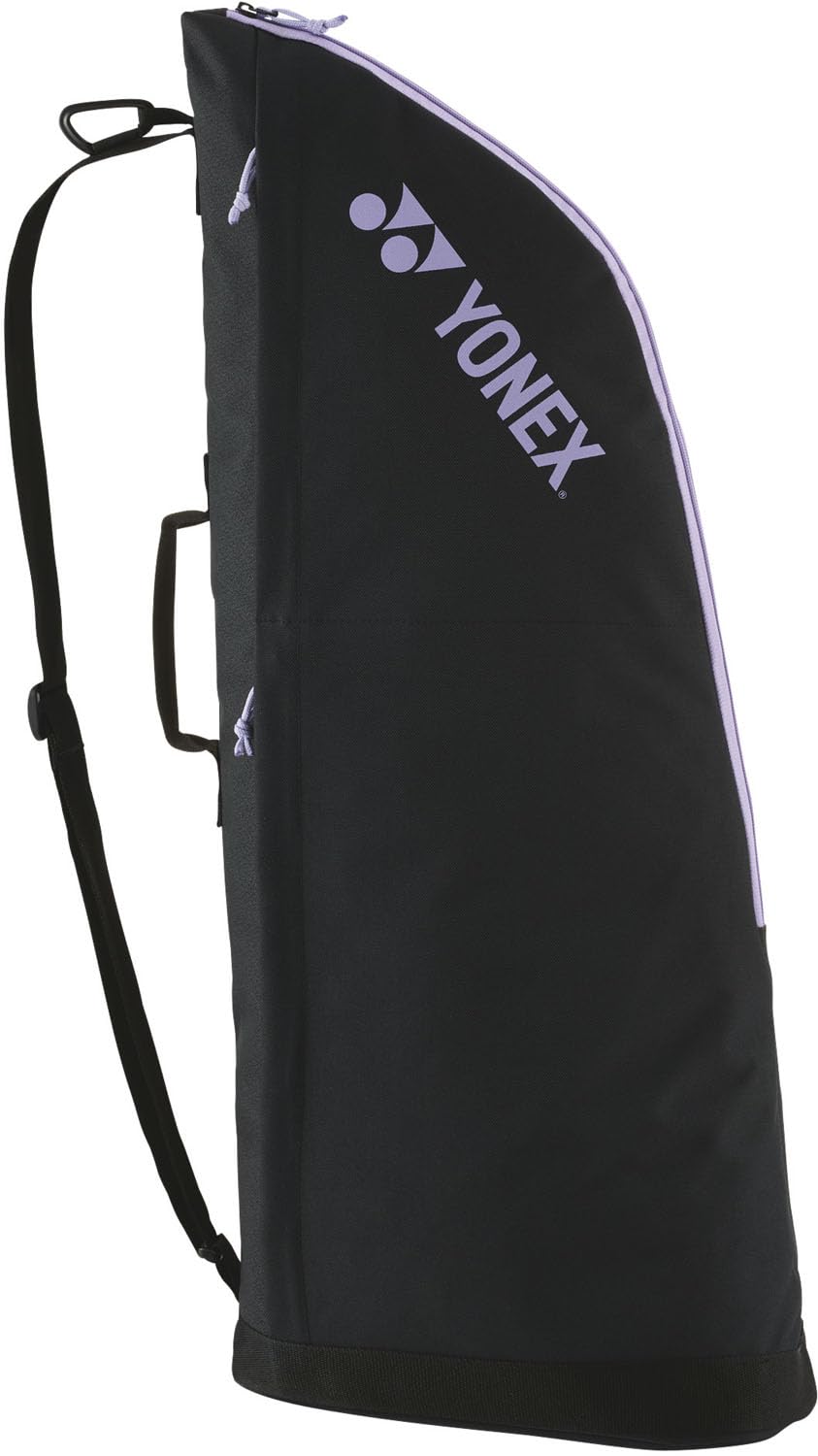 ヨネックス ラケットケース2 BAG2531T 画像3