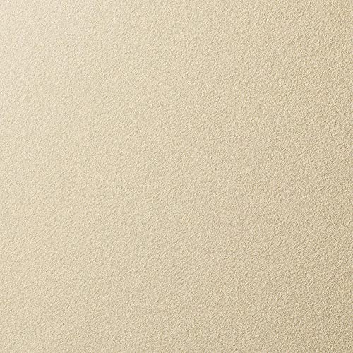 ニッタク インセプション 裏ソフトラバー 画像7