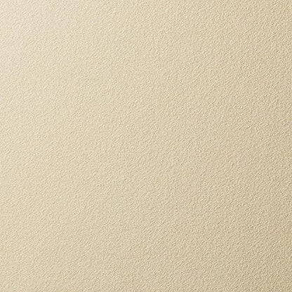 ニッタク インセプション 裏ソフトラバー 画像7