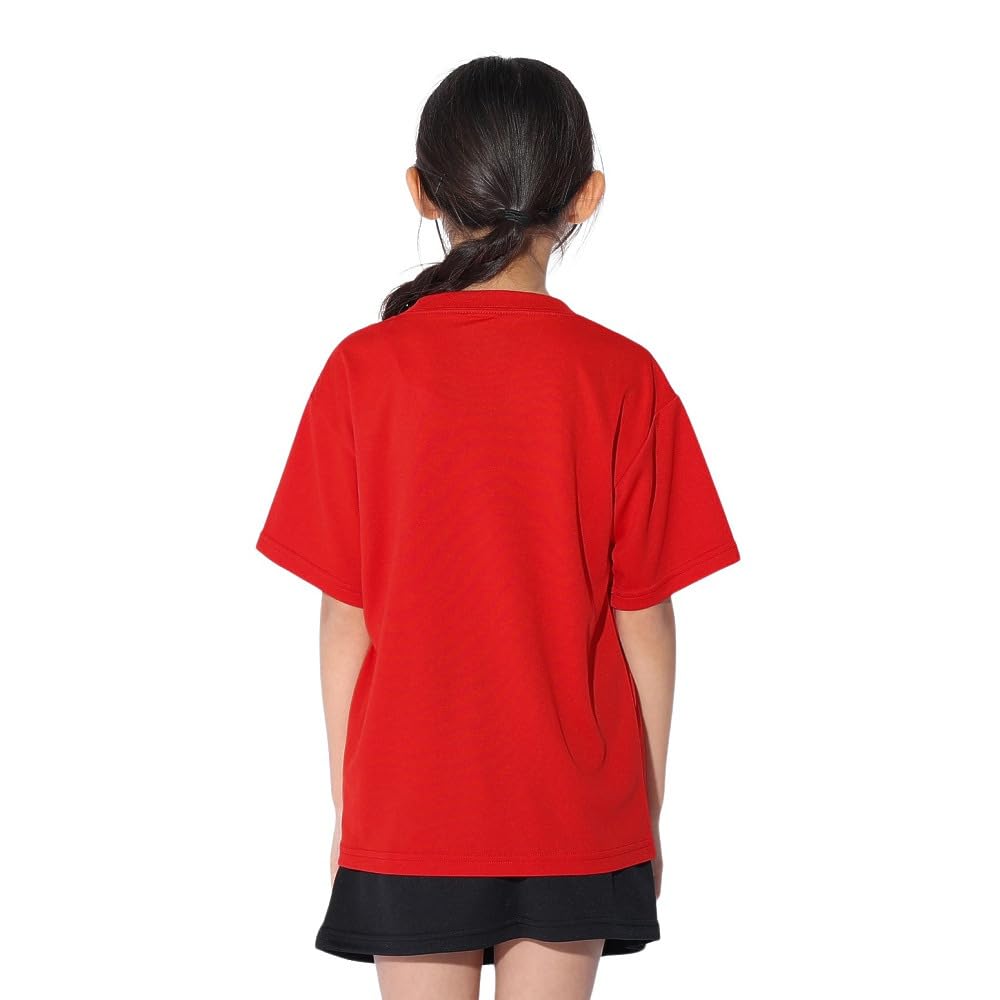 ヨネックス ジュニアドライTシャツ 16800J 画像27