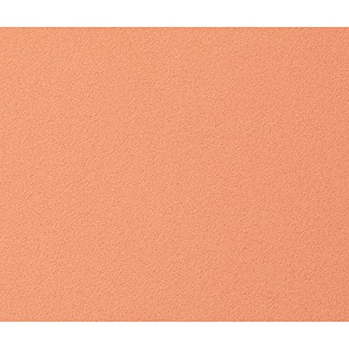 ニッタク キョウヒョウプロ3-TURBO ORANGE- 裏ソフトラバー 画像13