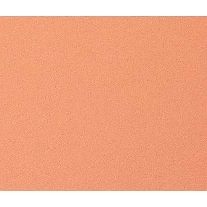 ニッタク キョウヒョウプロ3-TURBO ORANGE- 裏ソフトラバー 画像13