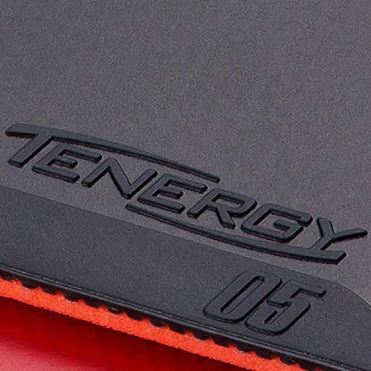 バタフライ テナジー05 裏ソフトラバー 画像11