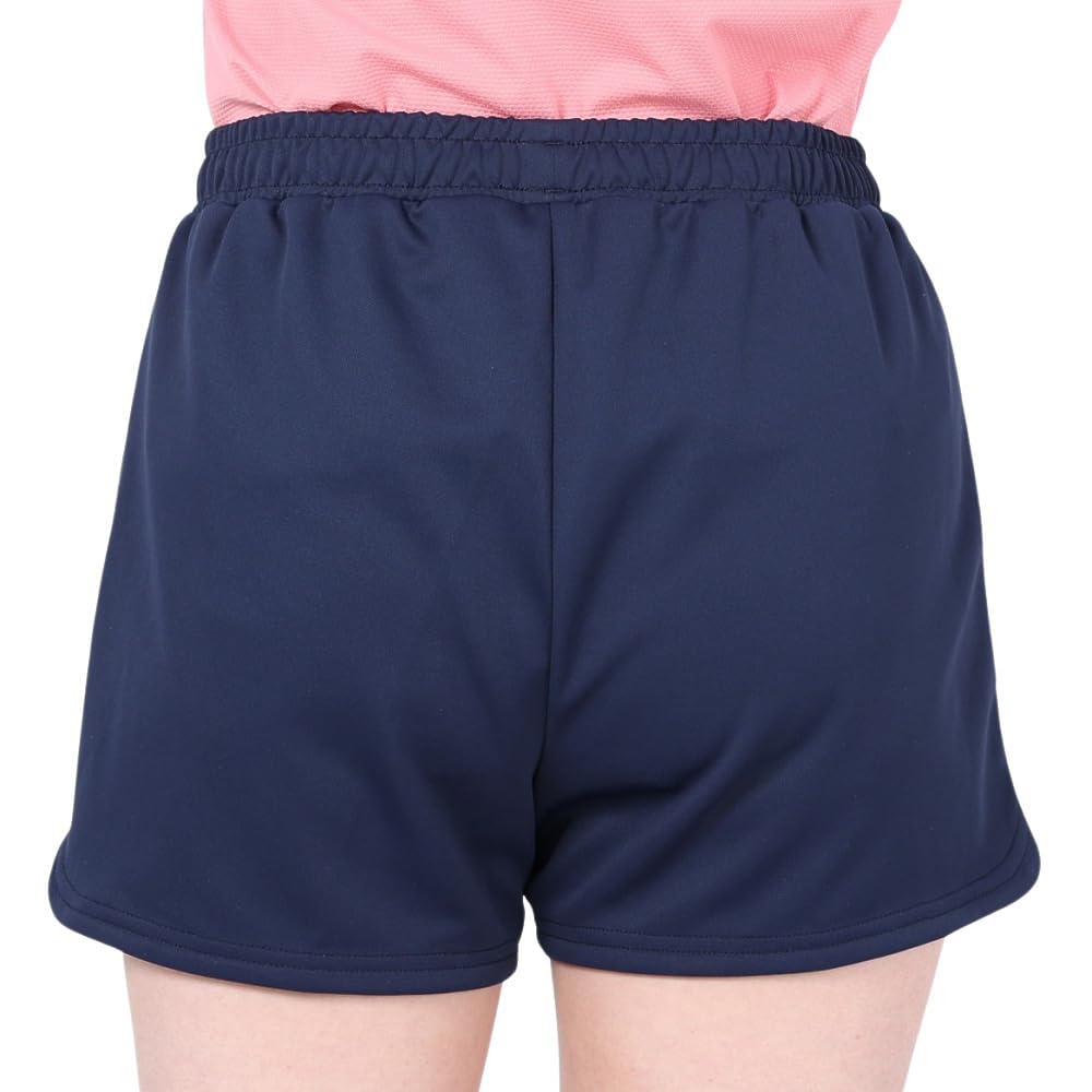ヨネックス ウィメンズニットショートパンツ 25069 画像32