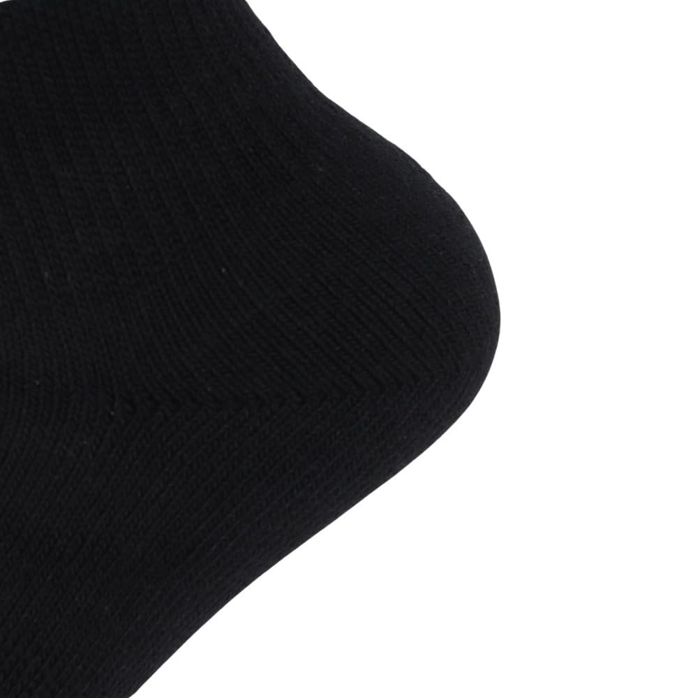 ヨネックス ウィメンズハーフソックス 29122 画像35