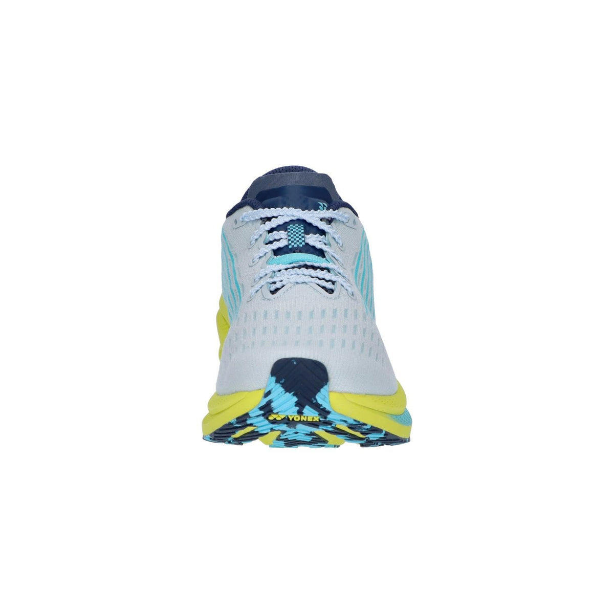 ヨネックス カーボンクルーズSRメン ランニングシューズ 画像10
