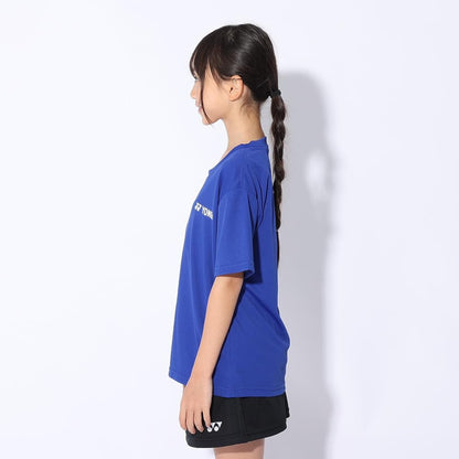 ヨネックス ジュニアドライTシャツ 16800J 画像8