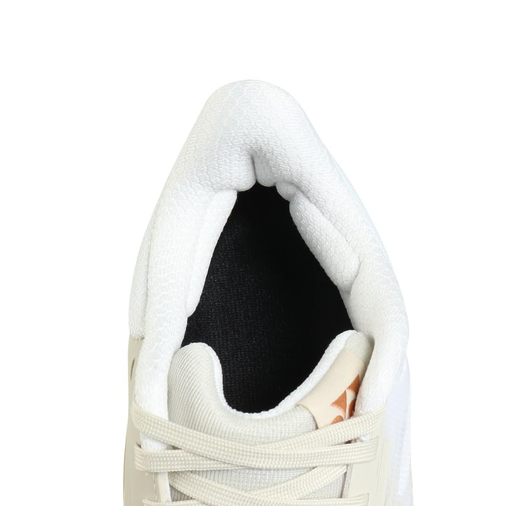 ヨネックス パワークッションカスケードドライブ バドミントンシューズ SHBCD3 画像33
