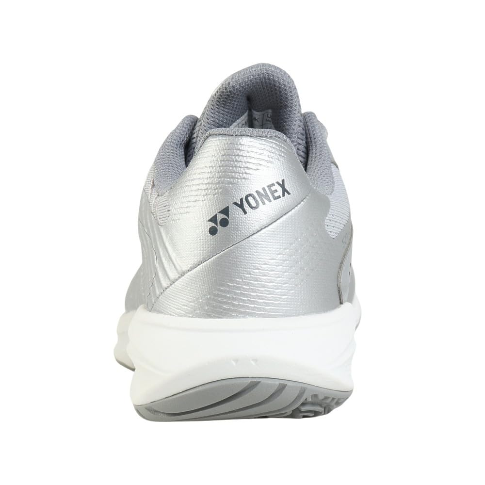 ヨネックス パワークッションソニケージワイドGC テニスシューズ 画像36