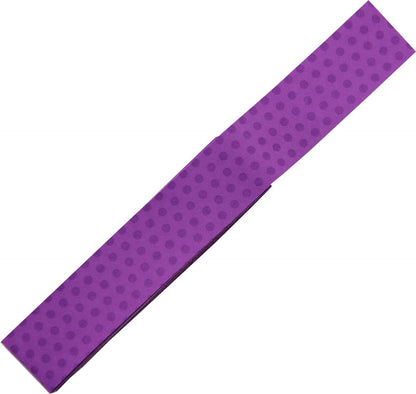 ヨネックス ドライタッキーグリップ(3本入) グリップテープ 画像13